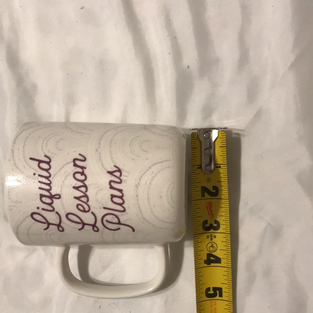 Coffee Cup - Picture 6 of 6